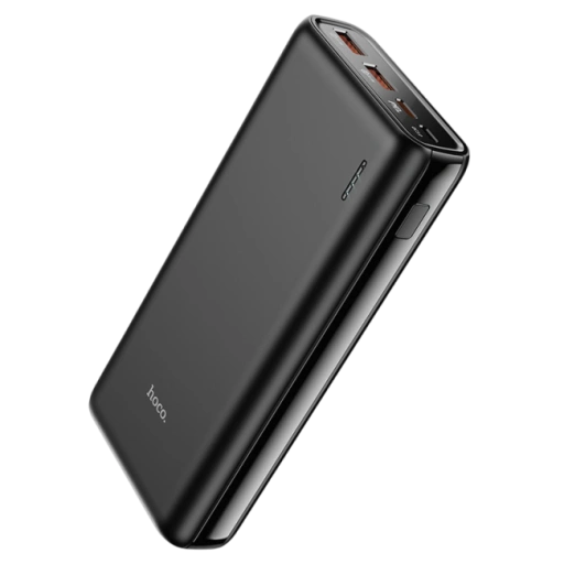 https://storage.alifshop.tj/media/images/alifshop/3747/vneshniy-akkumulyator-hoco-power-bank-j80a-20000-ma-ch-chernyy-1758691393469-xl.webp
