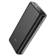 https://storage.alifshop.tj/media/images/alifshop/3747/vneshniy-akkumulyator-hoco-power-bank-j80a-20000-ma-ch-chernyy-1758691393469-xs.webp