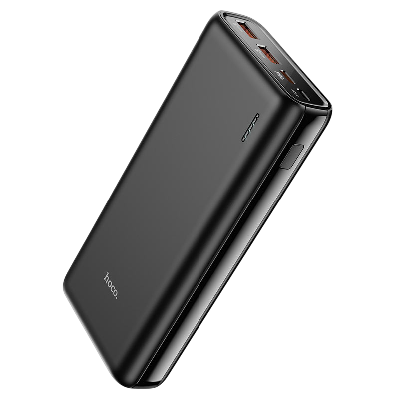 https://storage.alifshop.tj/media/images/alifshop/3747/vneshniy-akkumulyator-hoco-power-bank-j80a-20000-ma-ch-chernyy-1758691393469.png