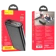 https://storage.alifshop.tj/media/images/alifshop/3747/vneshniy-akkumulyator-hoco-power-bank-j80a-20000-ma-ch-chernyy-1758691394772-xs.webp