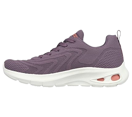 https://storage.alifshop.tj/media/images/alifshop/37472/krossovki-skechers-bobs-sport-unity-117432-36-5-razmer-temno-lilovyy-1750056731030.png