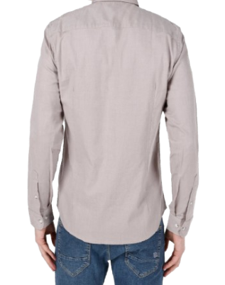 https://storage.alifshop.tj/media/images/alifshop/37474/muzhskaya-rubashka-colin-s-cl1048576-l-pesochnyy-1750056382340.png