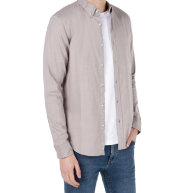 https://storage.alifshop.tj/media/images/alifshop/37474/muzhskaya-rubashka-colin-s-cl1048576-l-pesochnyy-1750056383119.png