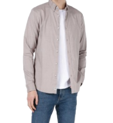 https://storage.alifshop.tj/media/images/alifshop/37474/muzhskaya-rubashka-colin-s-cl1048576-l-pesochnyy-1750056383889.png