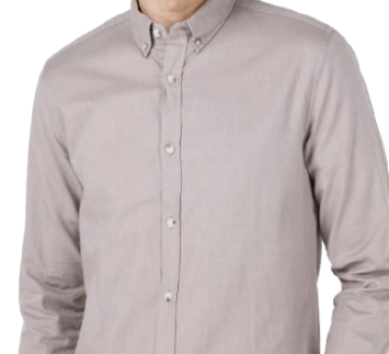 https://storage.alifshop.tj/media/images/alifshop/37474/muzhskaya-rubashka-colin-s-cl1048576-l-pesochnyy-1750056384504.png