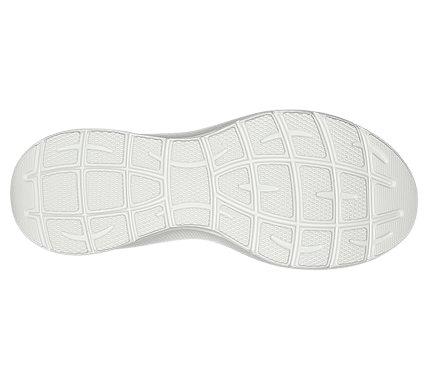 https://storage.alifshop.tj/media/images/alifshop/37477/krossovki-skechers-bobs-sport-unity-117432-37-razmer-temno-lilovyy-1750056808418.png