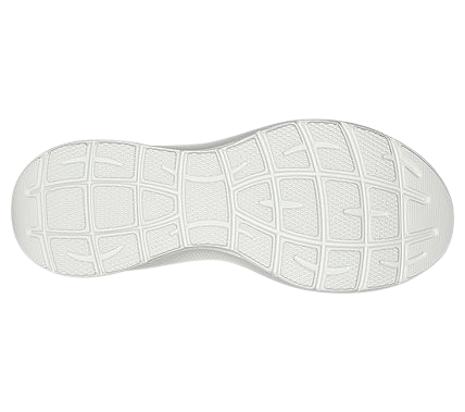 Кроссовки SKECHERS BOBS SPORT UNITY 117432 37.5 размер, тёмно-лиловый