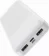 https://storage.alifshop.tj/media/images/alifshop/3748/akkumulyator-hoco-j72a-easy-travel-20000-ma-ch-belyy-1641447635799-xs.webp