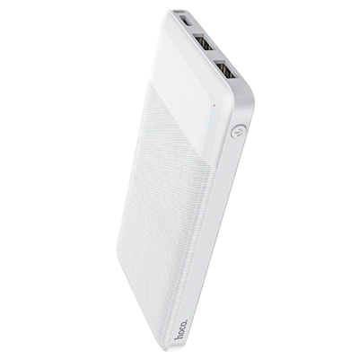 https://storage.alifshop.tj/media/images/alifshop/3748/vneshniy-akkumulyator-hoco-j72a-20000-ma-ch-belyy-1758626967887.png