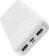 https://storage.alifshop.tj/media/images/alifshop/3748/vneshniy-akkumulyator-hoco-j72a-20000-ma-ch-belyy-1758626968665-xs.webp