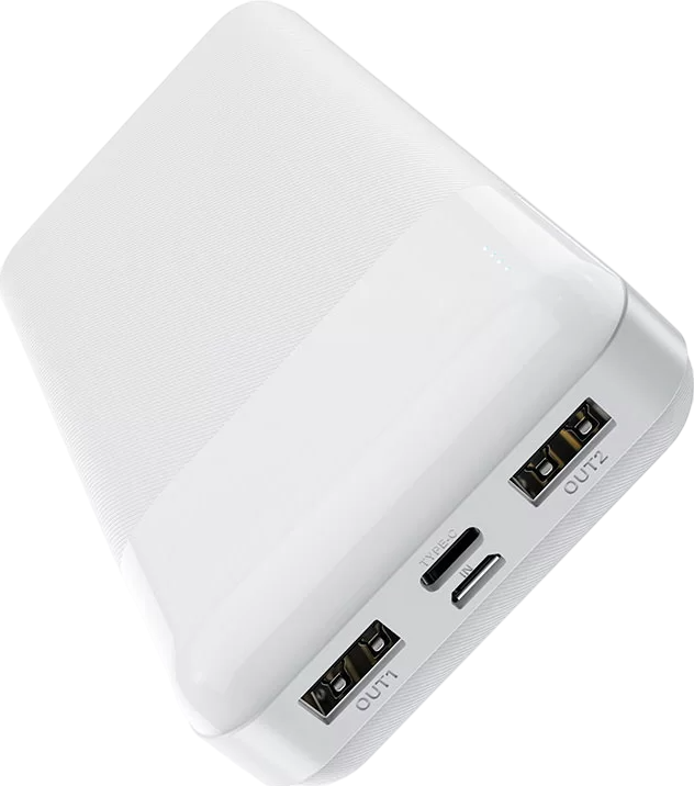 https://storage.alifshop.tj/media/images/alifshop/3748/vneshniy-akkumulyator-hoco-j72a-20000-ma-ch-belyy-1758626968665.png