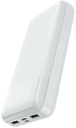 https://storage.alifshop.tj/media/images/alifshop/3748/vneshniy-akkumulyator-hoco-j72a-20000-ma-ch-belyy-1758626971700-xl.webp