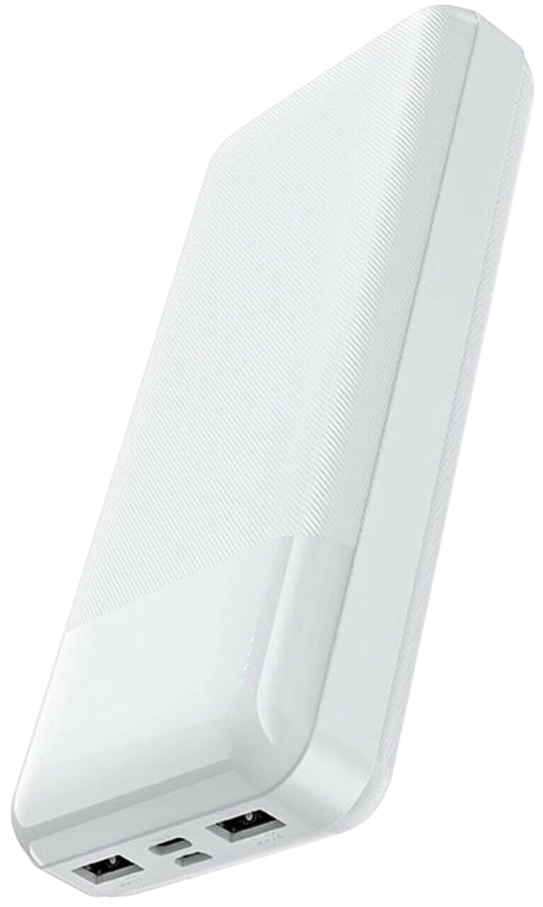https://storage.alifshop.tj/media/images/alifshop/3748/vneshniy-akkumulyator-hoco-j72a-20000-ma-ch-belyy-1758626971700.png