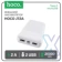 https://storage.alifshop.tj/media/images/alifshop/3748/vneshniy-akkumulyator-hoco-j72a-20000-ma-ch-belyy-1758626973501-xs.webp