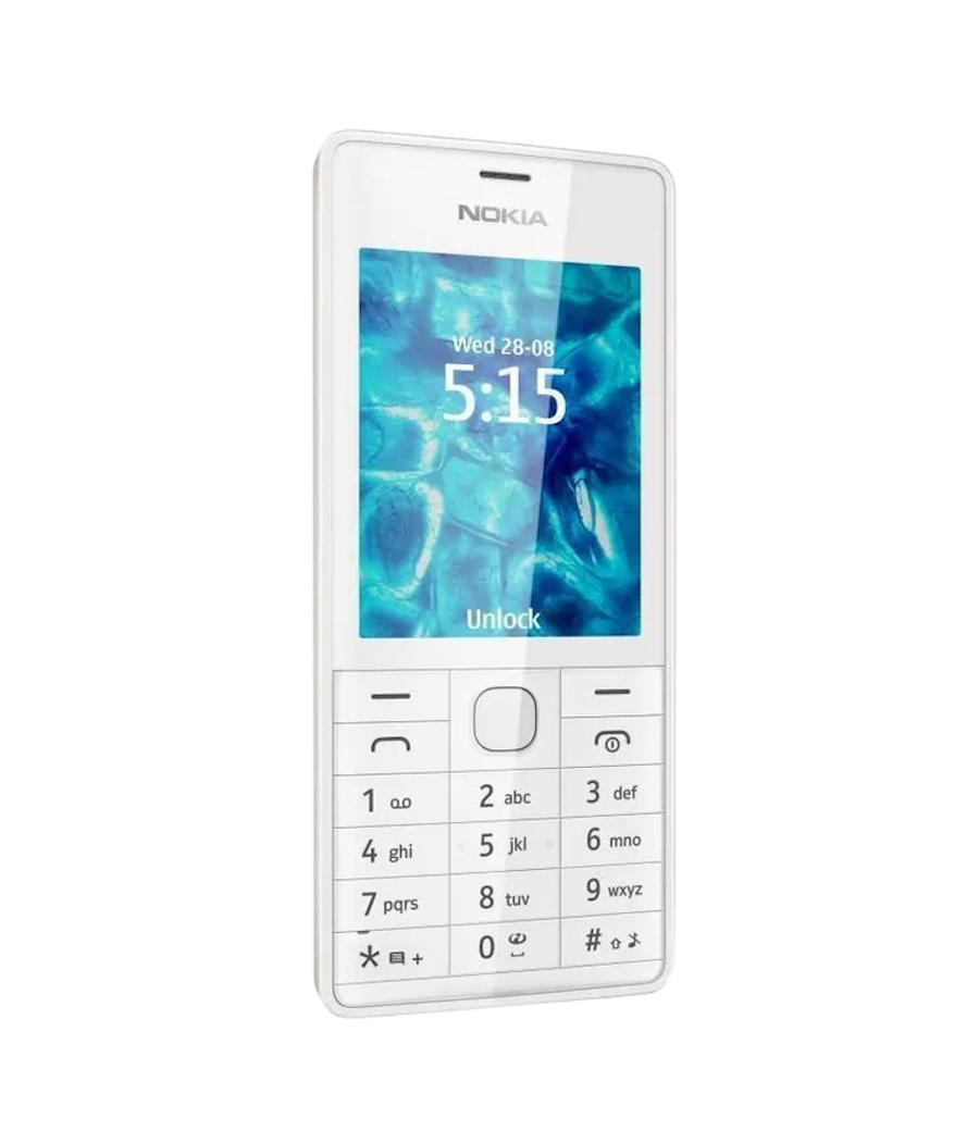 https://storage.alifshop.tj/media/images/alifshop/37480/nokia-515-dual-sim-belyy-1750056946225.png