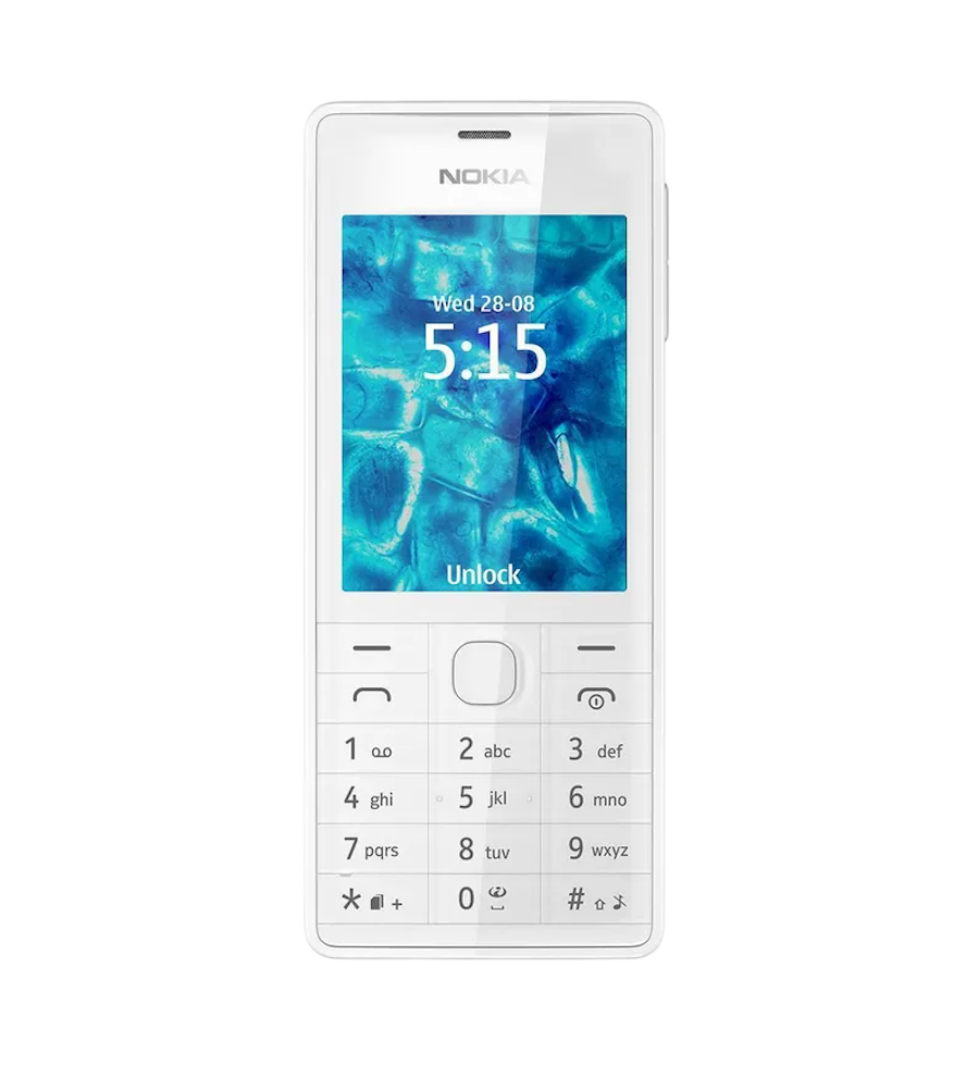 https://storage.alifshop.tj/media/images/alifshop/37480/nokia-515-dual-sim-belyy-1750056948040.png