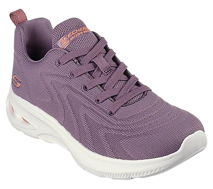 https://storage.alifshop.tj/media/images/alifshop/37483/krossovki-skechers-bobs-sport-unity-117432-39-razmer-temno-lilovyy-1750057019051.png