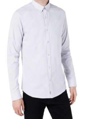 https://storage.alifshop.tj/media/images/alifshop/37484/muzhskaya-rubashka-colin-s-cl1048576-s-svetlo-seryy-copy-1750057023712.png