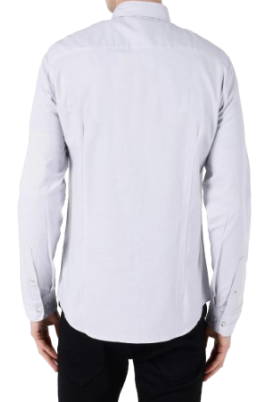 https://storage.alifshop.tj/media/images/alifshop/37485/muzhskaya-rubashka-colin-s-cl1048576-l-svetlo-seryy-copy-1750057055605.png