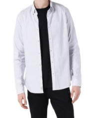 https://storage.alifshop.tj/media/images/alifshop/37487/muzhskaya-rubashka-colin-s-cl1048576-xl-svetlo-seryy-1750057099422.png