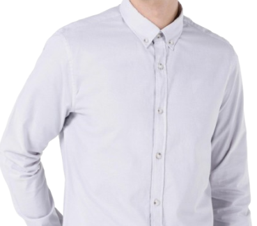 https://storage.alifshop.tj/media/images/alifshop/37487/muzhskaya-rubashka-colin-s-cl1048576-xl-svetlo-seryy-1750057100072.png