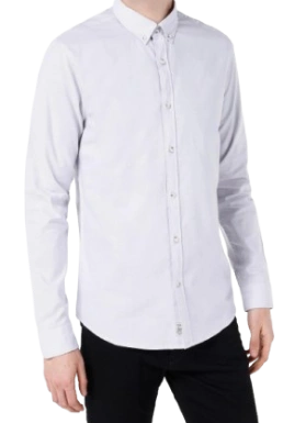 https://storage.alifshop.tj/media/images/alifshop/37489/muzhskaya-rubashka-colin-s-cl1048576-xxl-svetlo-seryy-1750057145555-xl.webp