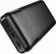 https://storage.alifshop.tj/media/images/alifshop/3749/akkumulyator-hoco-j72a-20000-ma-ch-chernyy-1641447968437-xs.webp