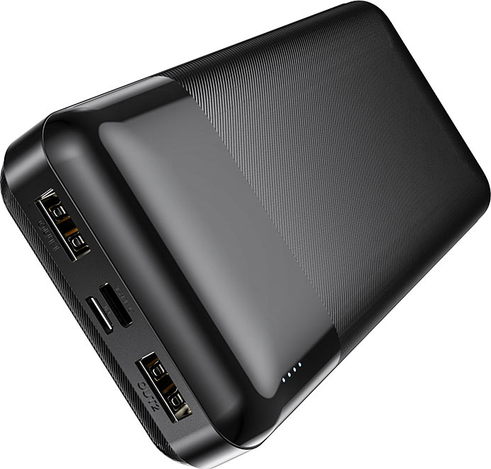 https://storage.alifshop.tj/media/images/alifshop/3749/akkumulyator-hoco-j72a-20000-ma-ch-chernyy-1641447968437.png