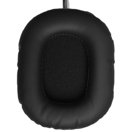 Беспроводные наушники Hoco W35 Max, чёрный