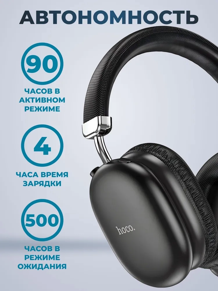 https://storage.alifshop.tj/media/images/alifshop/37492/besprovodnye-naushniki-hoco-w35-max-chernyy-1755772385895.webp