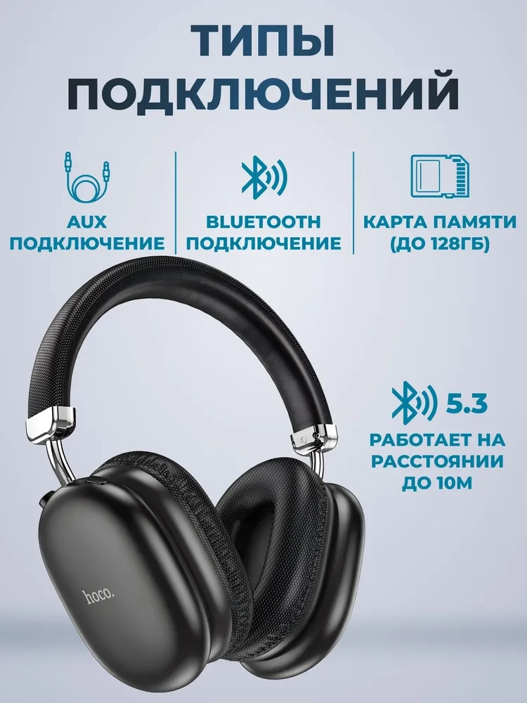 https://storage.alifshop.tj/media/images/alifshop/37492/besprovodnye-naushniki-hoco-w35-max-chernyy-1755772393383.webp