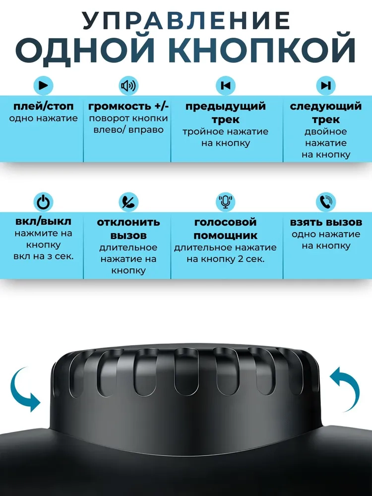 https://storage.alifshop.tj/media/images/alifshop/37492/besprovodnye-naushniki-hoco-w35-max-chernyy-1755772394984.webp