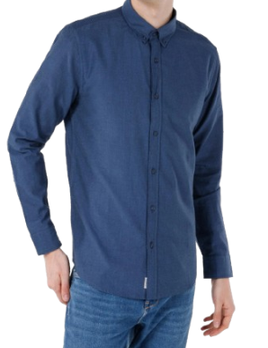 https://storage.alifshop.tj/media/images/alifshop/37494/muzhskaya-rubashka-colin-s-cl1048576-xxl-siniy-1750057430917.png