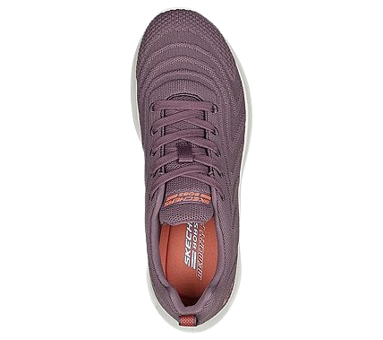 https://storage.alifshop.tj/media/images/alifshop/37495/krossovki-skechers-bobs-sport-unity-117432-43-razmer-temno-lilovyy-1750057460548.png