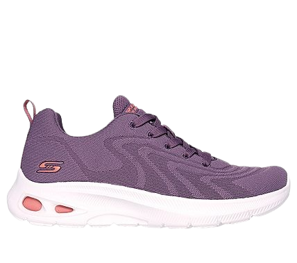 https://storage.alifshop.tj/media/images/alifshop/37495/krossovki-skechers-bobs-sport-unity-117432-43-razmer-temno-lilovyy-1750057464463.png
