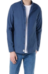 https://storage.alifshop.tj/media/images/alifshop/37497/muzhskaya-rubashka-colin-s-cl1048576-l-siniy-1750057504798.png