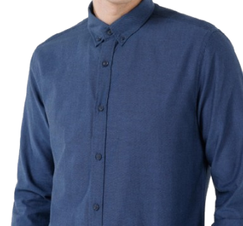 https://storage.alifshop.tj/media/images/alifshop/37497/muzhskaya-rubashka-colin-s-cl1048576-l-siniy-1750057505361.png