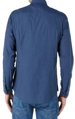 https://storage.alifshop.tj/media/images/alifshop/37498/muzhskaya-rubashka-colin-s-cl1048576-m-siniy-1750057529070.png