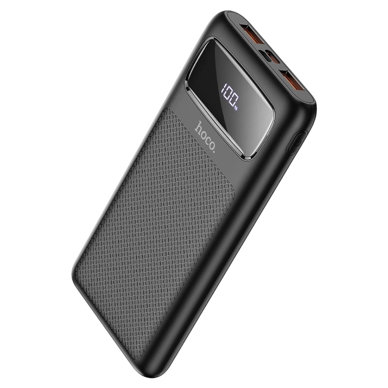 https://storage.alifshop.tj/media/images/alifshop/3750/vneshniy-akkumulyator-hoco-j81-10000-ma-ch-chernyy-1758626212277.png