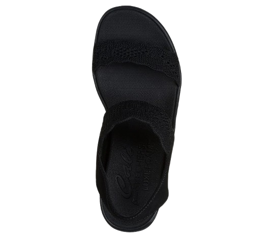 https://storage.alifshop.tj/media/images/alifshop/37503/bosonozhki-skechers-rumbl-on-119601-37-razmer-chernyy-1750058218270.png