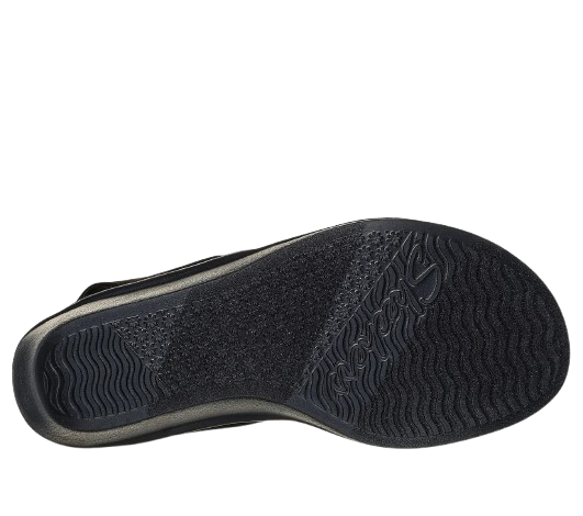 https://storage.alifshop.tj/media/images/alifshop/37503/bosonozhki-skechers-rumbl-on-119601-37-razmer-chernyy-1750058219166.png
