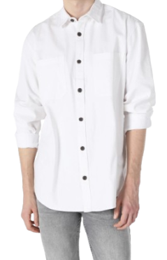 https://storage.alifshop.tj/media/images/alifshop/37504/muzhskaya-rubashka-colin-s-cl1057508-l-belyy-1750058250685.png