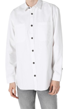 https://storage.alifshop.tj/media/images/alifshop/37504/muzhskaya-rubashka-colin-s-cl1057508-l-belyy-1750058251501.png