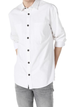 https://storage.alifshop.tj/media/images/alifshop/37504/muzhskaya-rubashka-colin-s-cl1057508-l-belyy-1750058252343.png