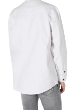 https://storage.alifshop.tj/media/images/alifshop/37506/muzhskaya-rubashka-colin-s-cl1057508-xl-belyy-1750058283951.png