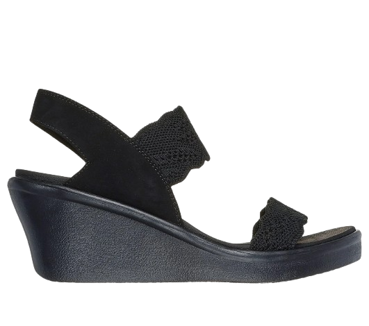https://storage.alifshop.tj/media/images/alifshop/37508/bosonozhki-skechers-rumbl-on-119601-40-razmer-chernyy-1750058358213.png