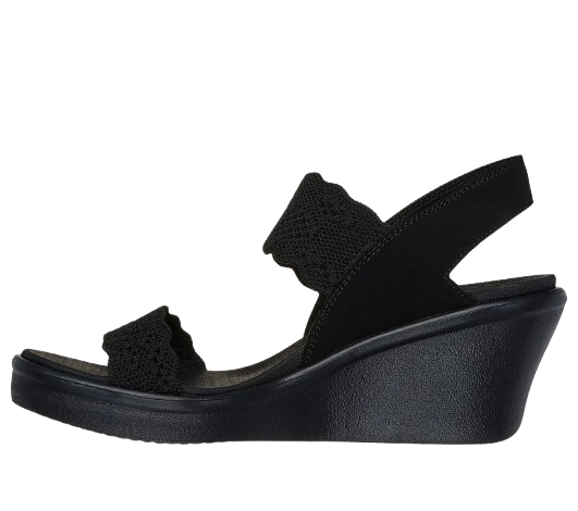 https://storage.alifshop.tj/media/images/alifshop/37508/bosonozhki-skechers-rumbl-on-119601-40-razmer-chernyy-1750058361286.png