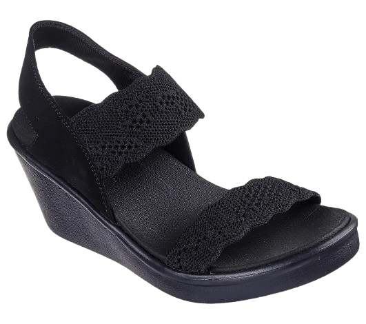 https://storage.alifshop.tj/media/images/alifshop/37508/bosonozhki-skechers-rumbl-on-119601-40-razmer-chernyy-1750058362339.png