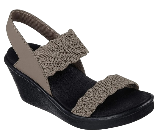 https://storage.alifshop.tj/media/images/alifshop/37509/bosonozhki-skechers-rumbl-on-119601-40-razmer-temno-seryy-1750058405474.png