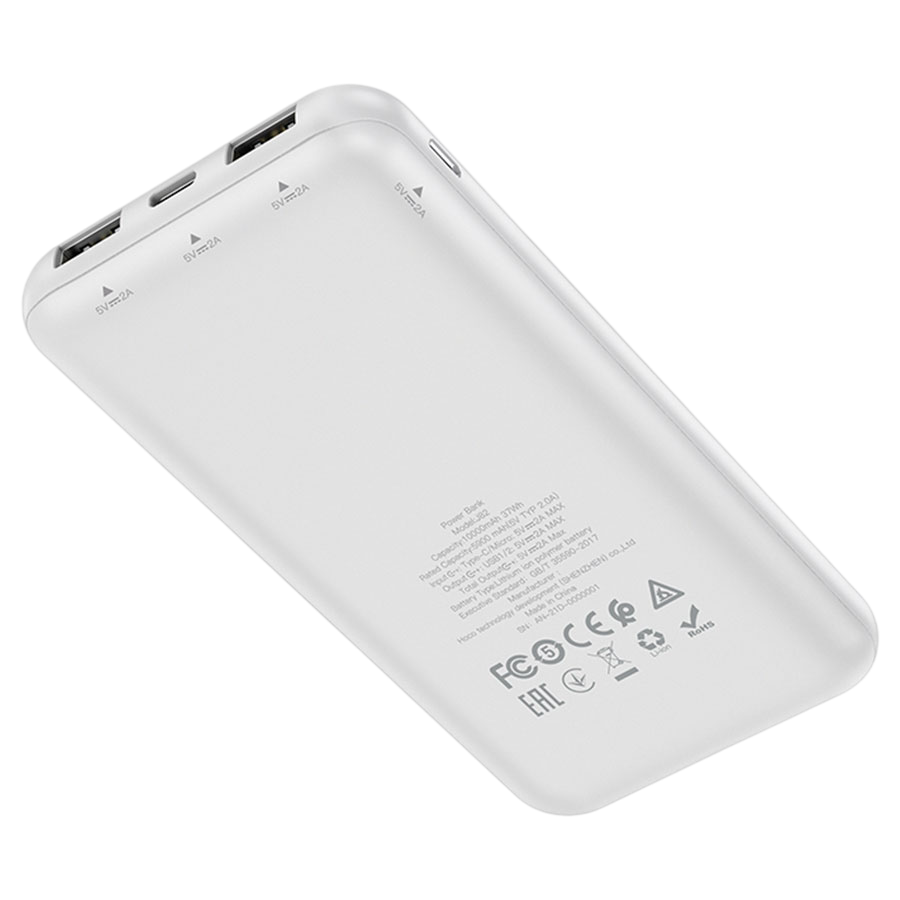 https://storage.alifshop.tj/media/images/alifshop/3751/vneshniy-akkumulyator-hoco-j82-10000-ma-ch-belyy-1758626454285.png